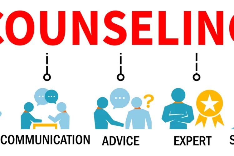 Find Therapist with Linksite.ca’s Directory