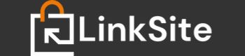 Linksite- Directory for MH Professionals