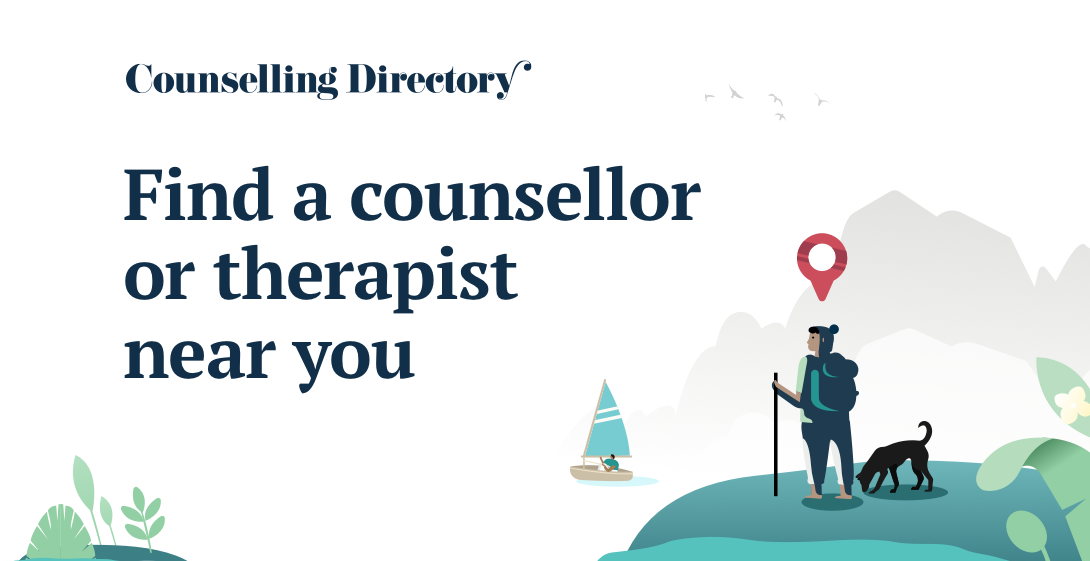 TherapyAid.ca: Resources for Mental Health Counsellors